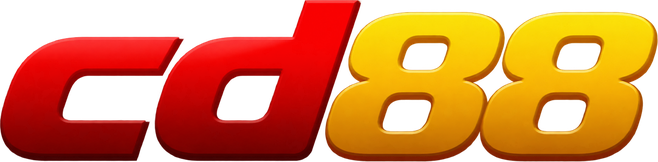 cd88